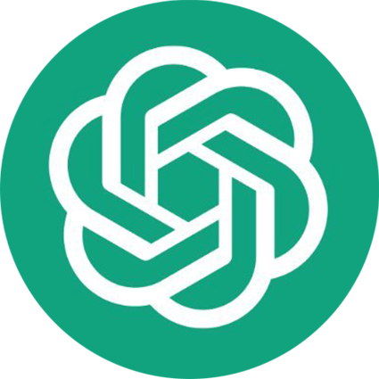 AzureOpenAIPullRequest